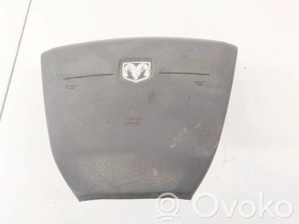 Dodge Journey Airbag volan 