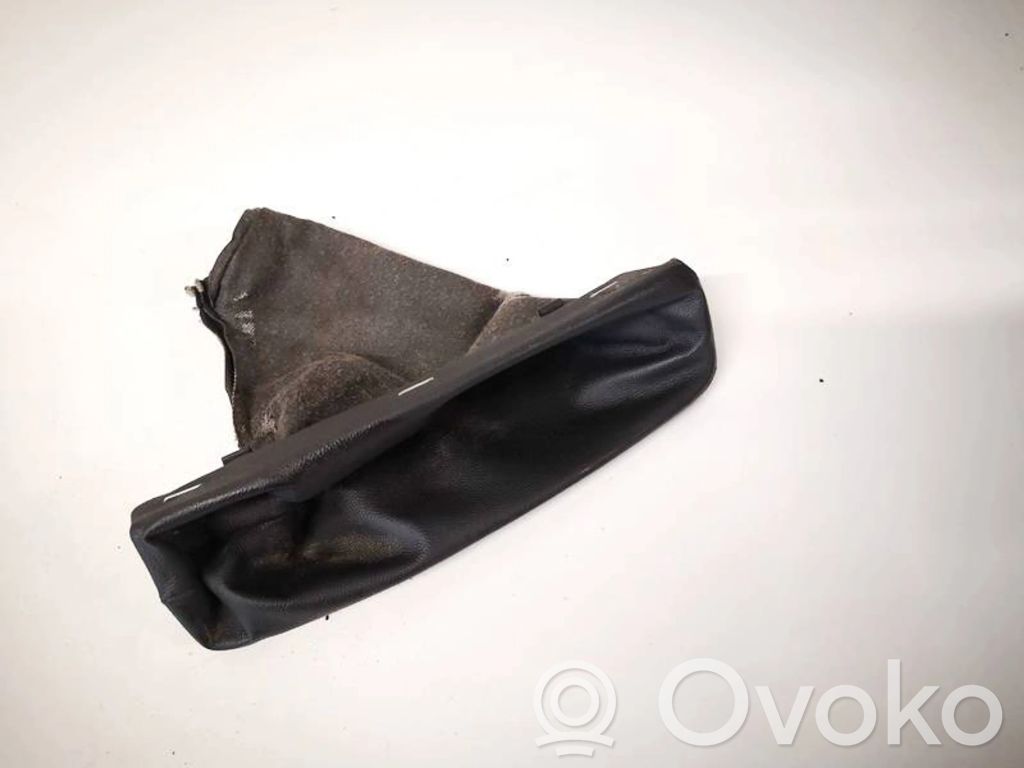 Opel Meriva A Alte piese de interior