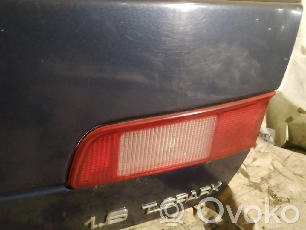 Alfa Romeo 145 - 146 Lampă spate în capacul portbagajului 