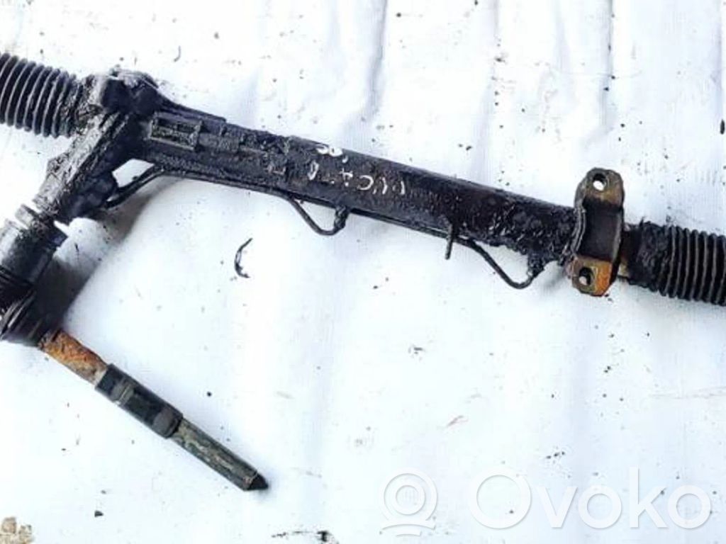 Steering rack   LLHD,LLHD,LLHD