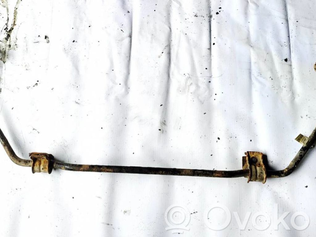 Chrysler Voyager Stabilizator przedni / drążek 