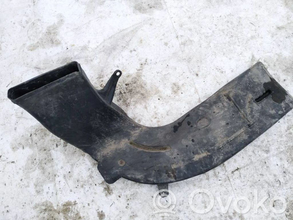 Einzelteil Lufteinlasskanal   06947148529,10834110,06947148529,10834110