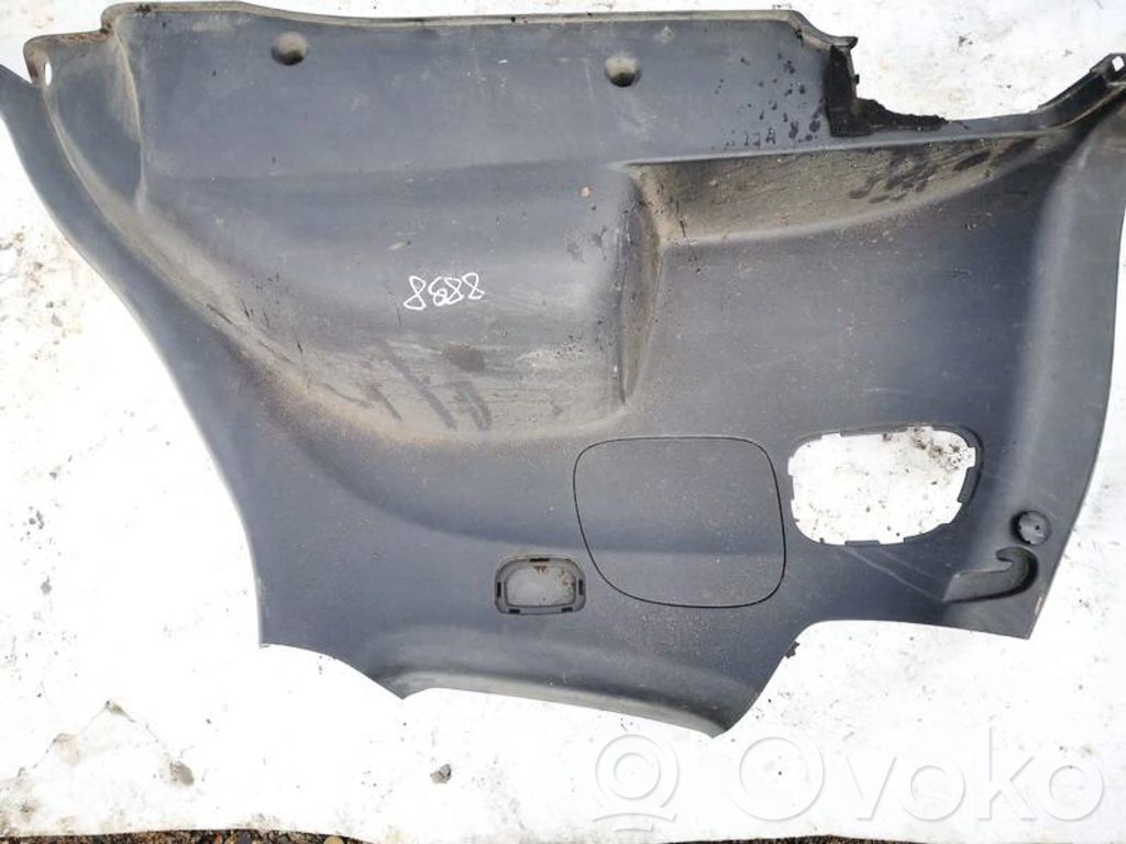 Alte piese de interior   857302B000,857302B000,857302B000,857302B000