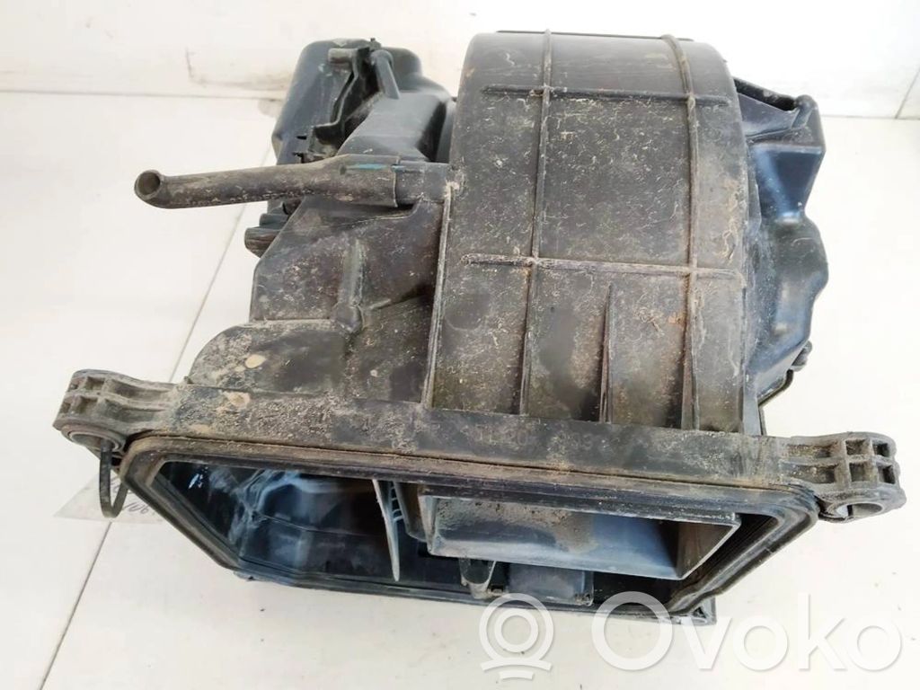 Ventilator aerotermă   4F0820155F,131206,131206,4F0820155F