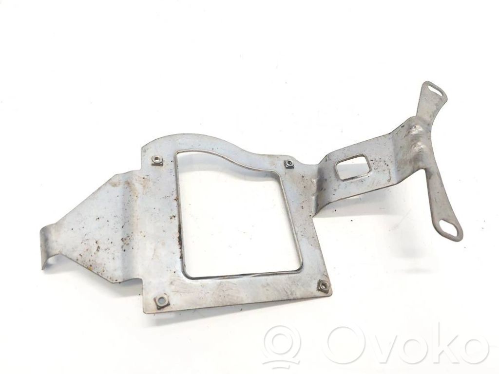 Volkswagen Polo IV 9N3 Suport motor 