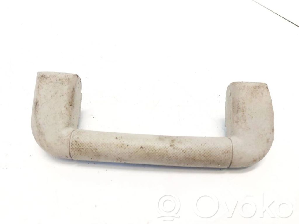 Opel Vectra B Mâner viraj interior ușă spate 