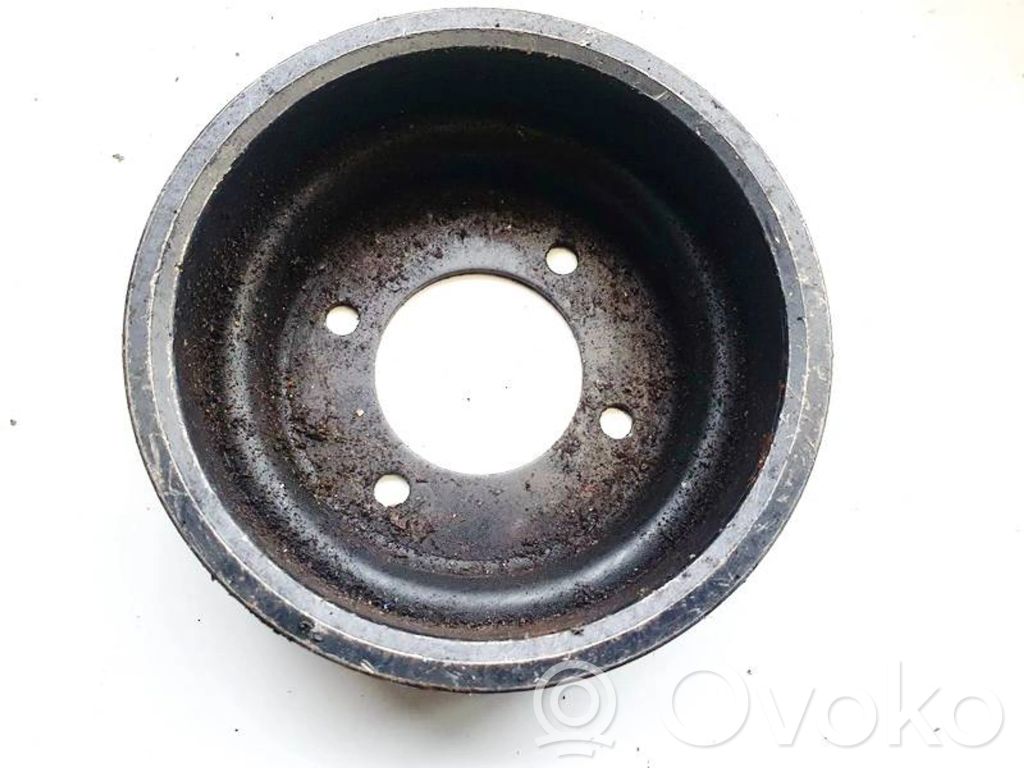 Puleggia pompa dell’acqua   2243682,2243682