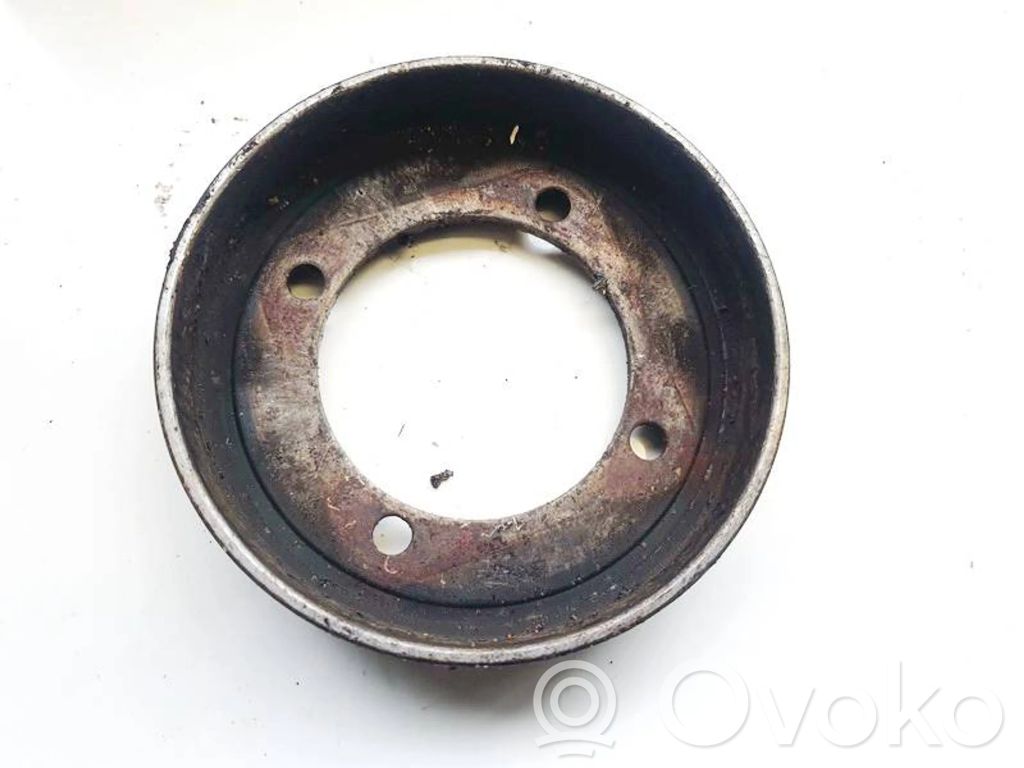 Ford Mondeo MK I Fulie pompă apă