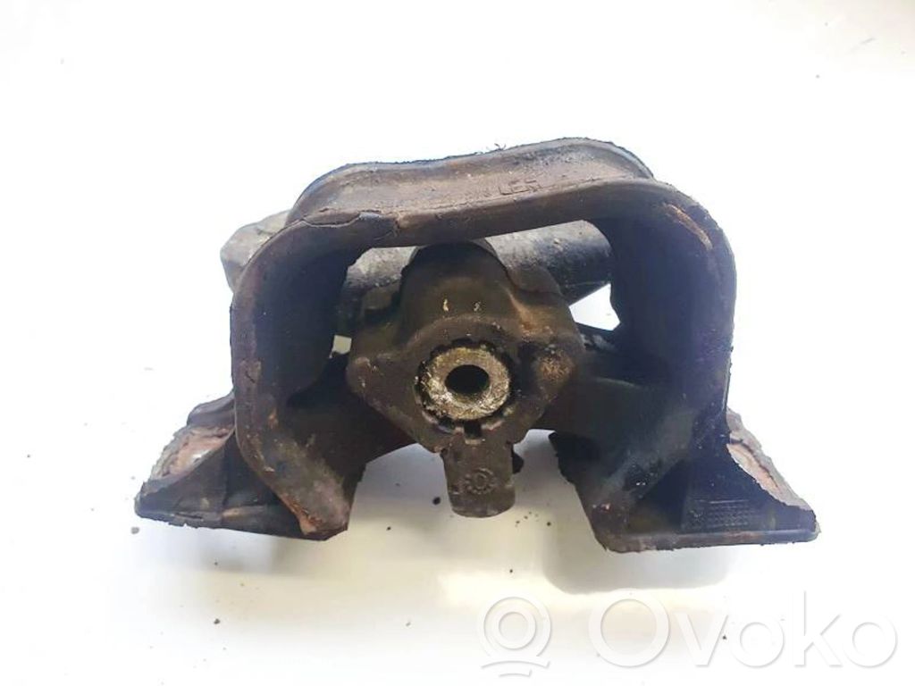 Engine mount bracket   9227878,9227879,9227878,9227879