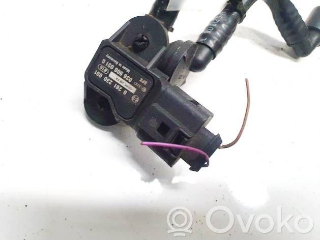 Luftdrucksensor   0261230081,036906051G,0261230081,036906051G