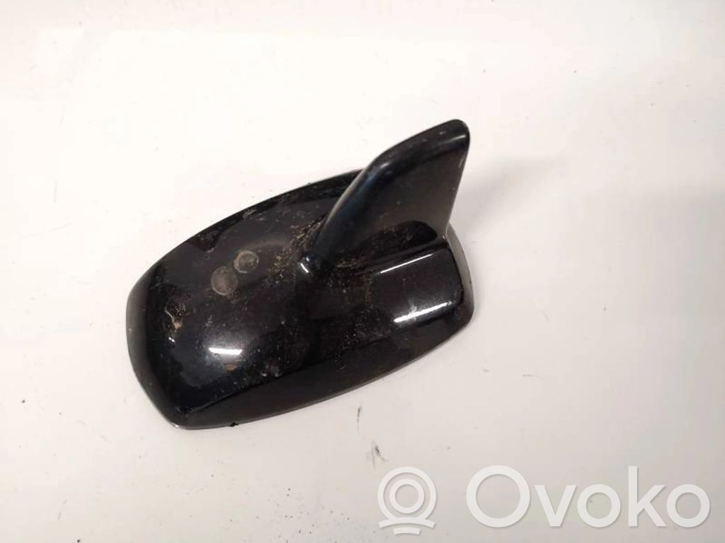 Mercedes-Benz E W212 Copertura dell’antenna tetto (GPS)