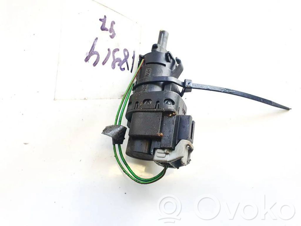 Sensor Bremspedal   3M5T13480AC,3M5T13480AC,3M5T13480AC,3M5T13480AC