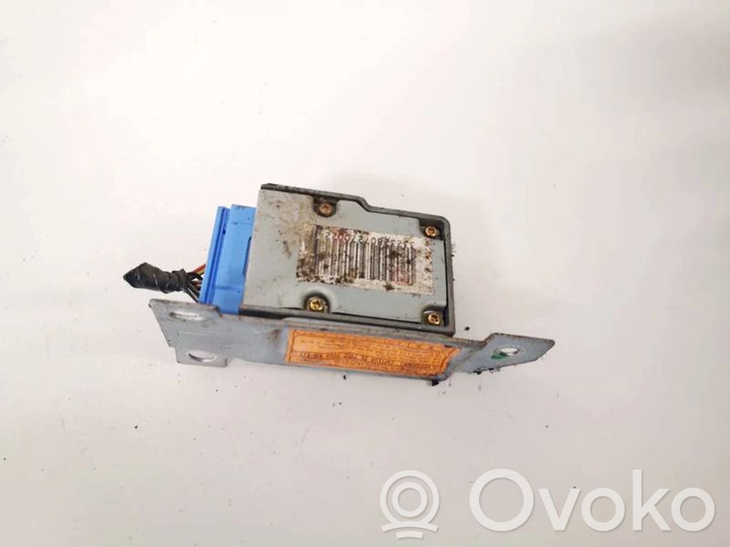 Mazda 626 Centralina/modulo airbag