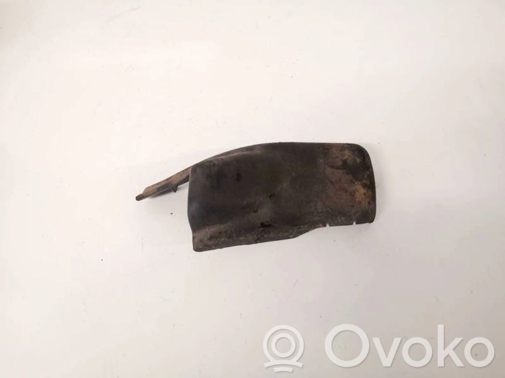 Mazda 626 Alte piese de interior 