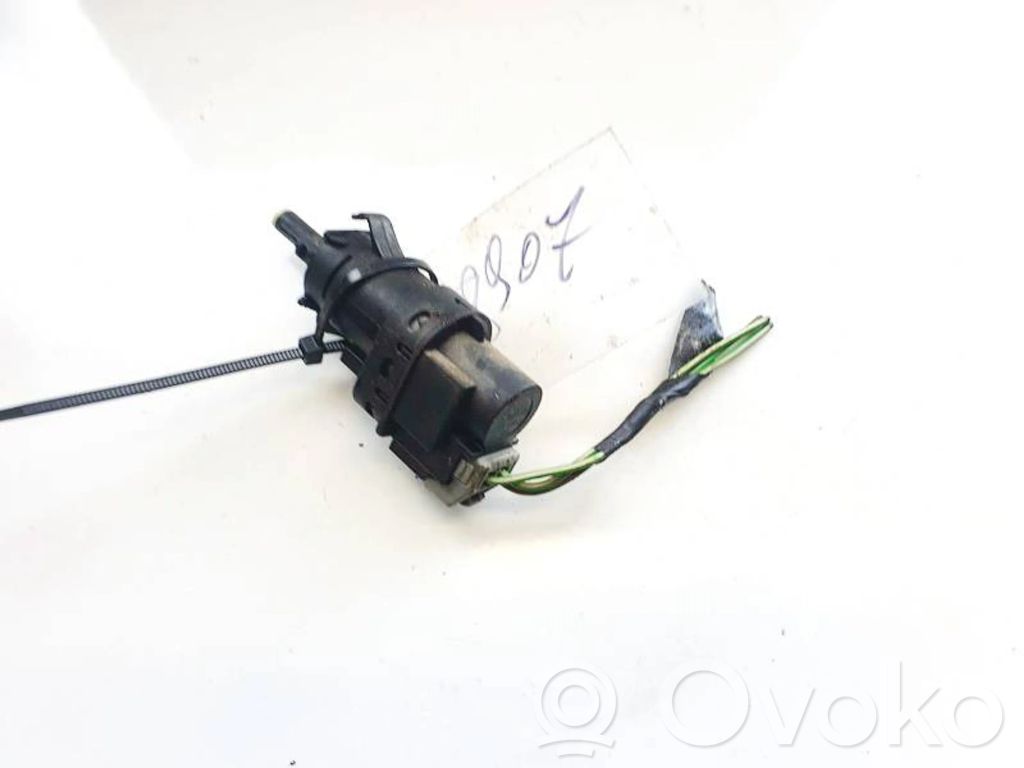 Sensor Bremspedal   3M5T13480AC,3M5T13480AC,3M5T13480AC,3M5T13480AC