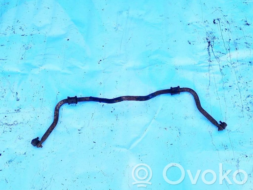 Honda Civic Barra stabilizzatrice anteriore/barra antirollio 