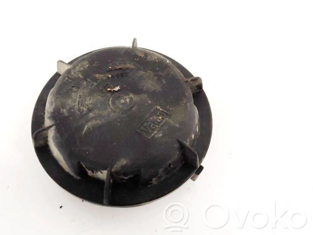 Deckel Abdeckung Scheinwerfer   89001811,89001811