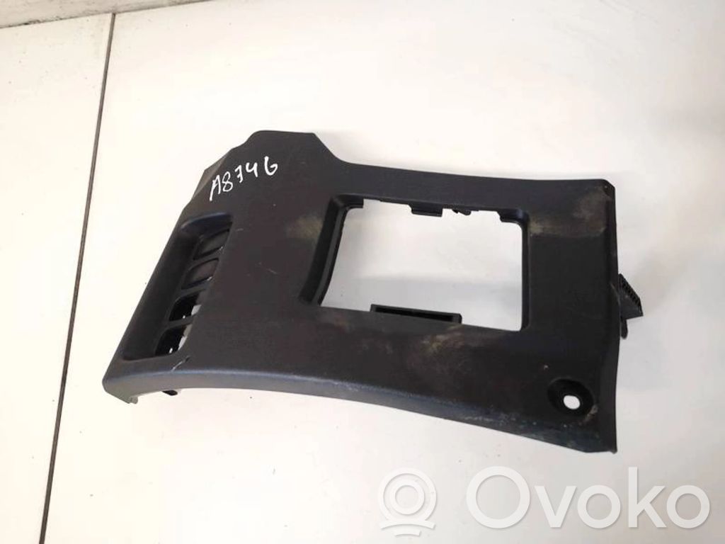 Altra parte interiore   8002A763,GN29105440,8002A763,GN29105440
