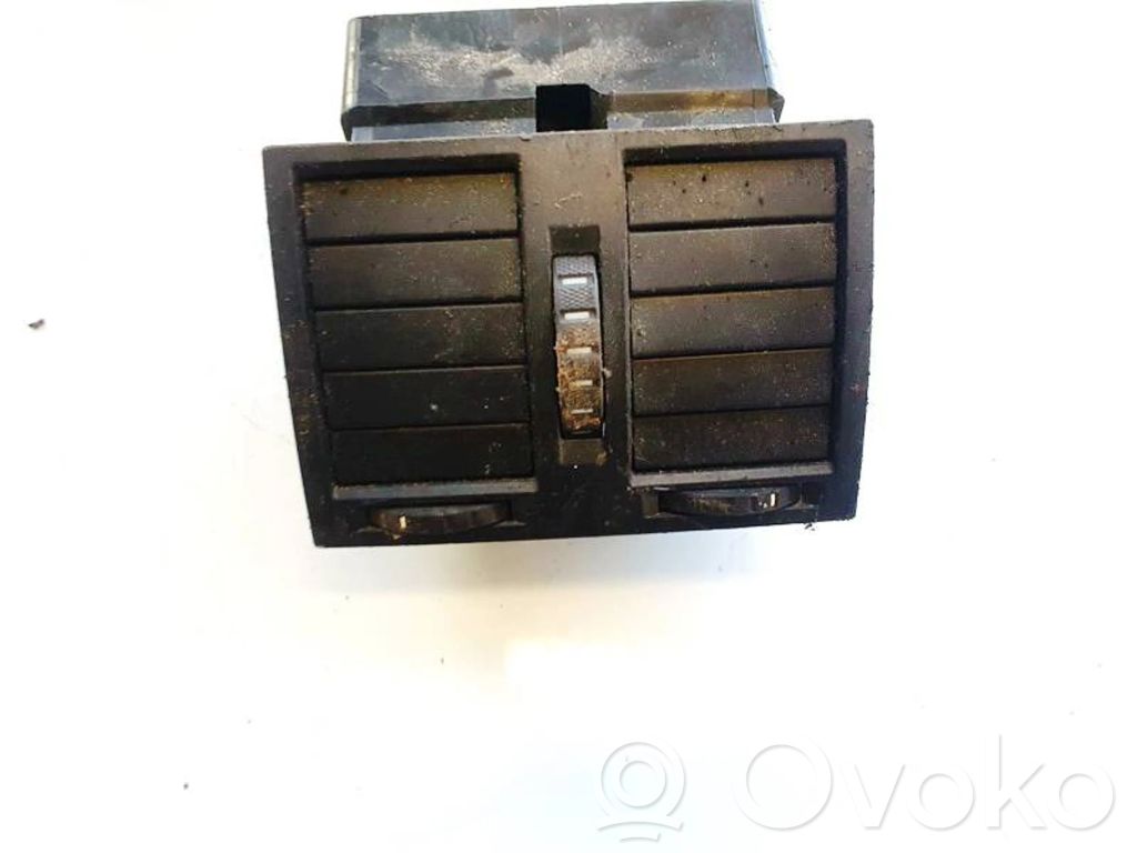 Skoda Superb B5 (3U) Grilă ventilație centrală 