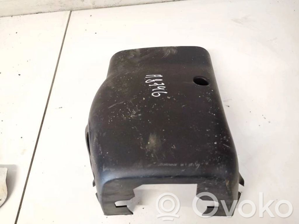 Mitsubishi ASX Capac coloană direcție 