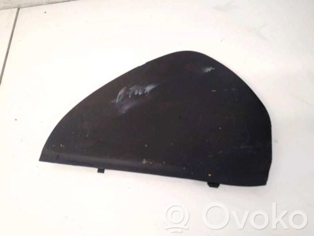 Altra parte interiore   8L0857086A,8L0857086A