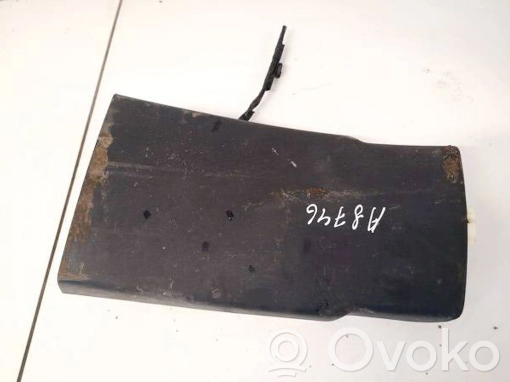Alte piese de interior   8011A168,8011A168