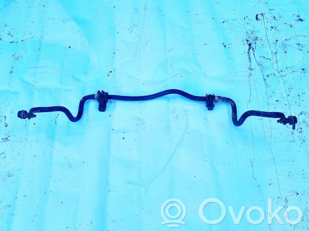 Nissan Qashqai Barra stabilizzatrice anteriore/barra antirollio 