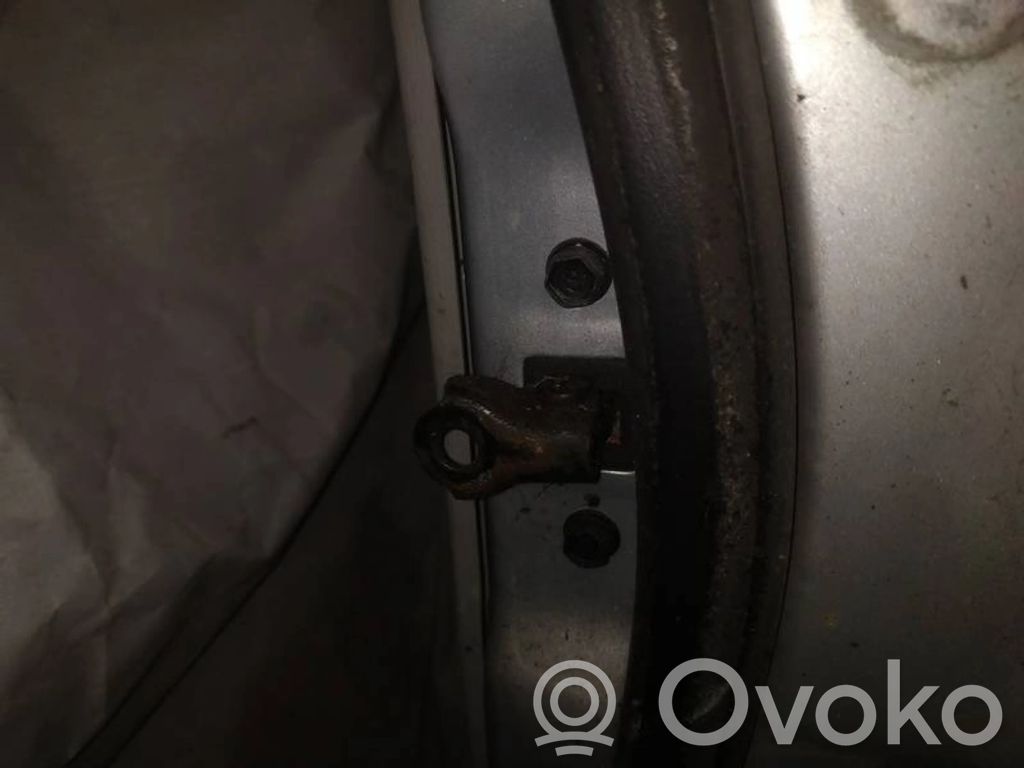 Hyundai Sonata Opritor ușă față