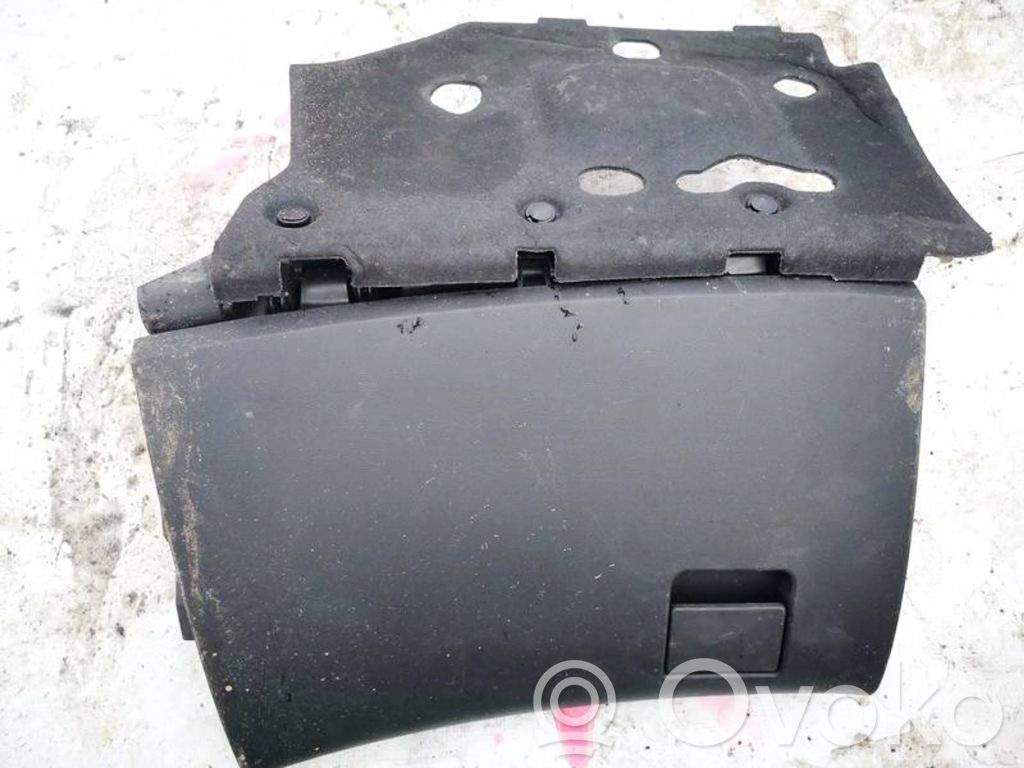 Handschuhfach   1014668,1014668