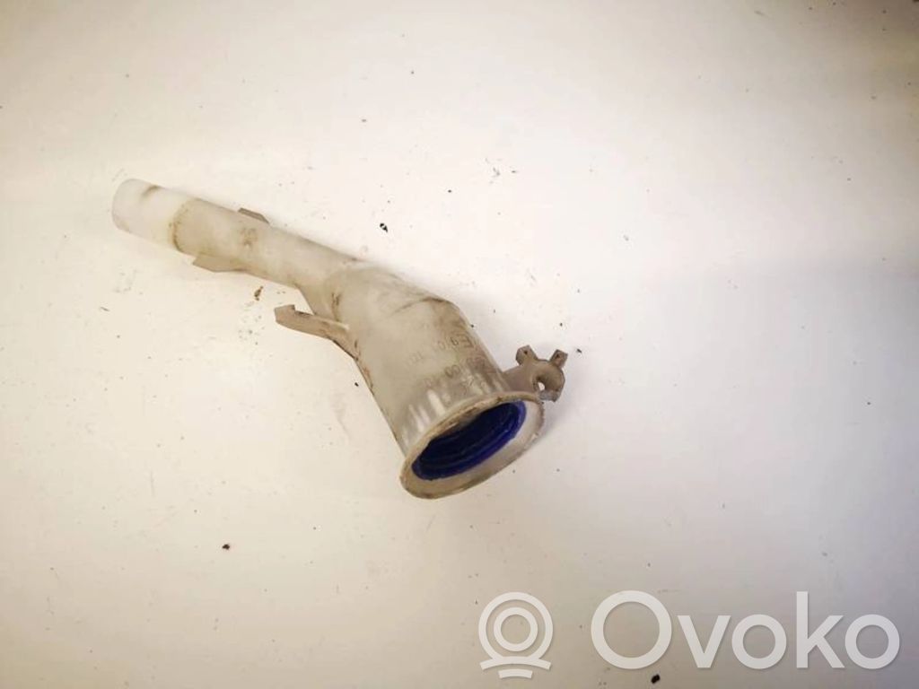 Ford Focus Rezervor lichid spălare parbriz 
