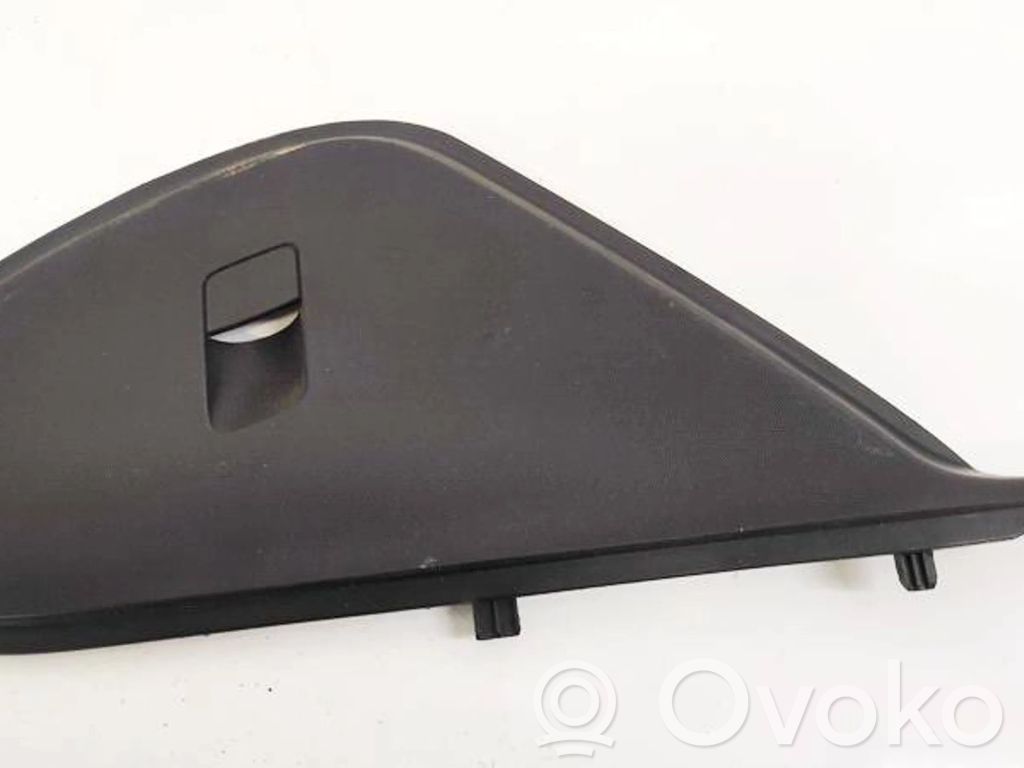 Opel Signum Alte piese de interior 