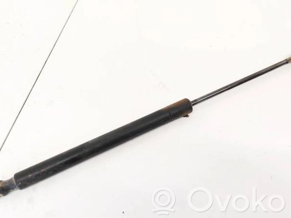 Opel Signum Ammortizzatore portellone posteriore/bagagliaio 
