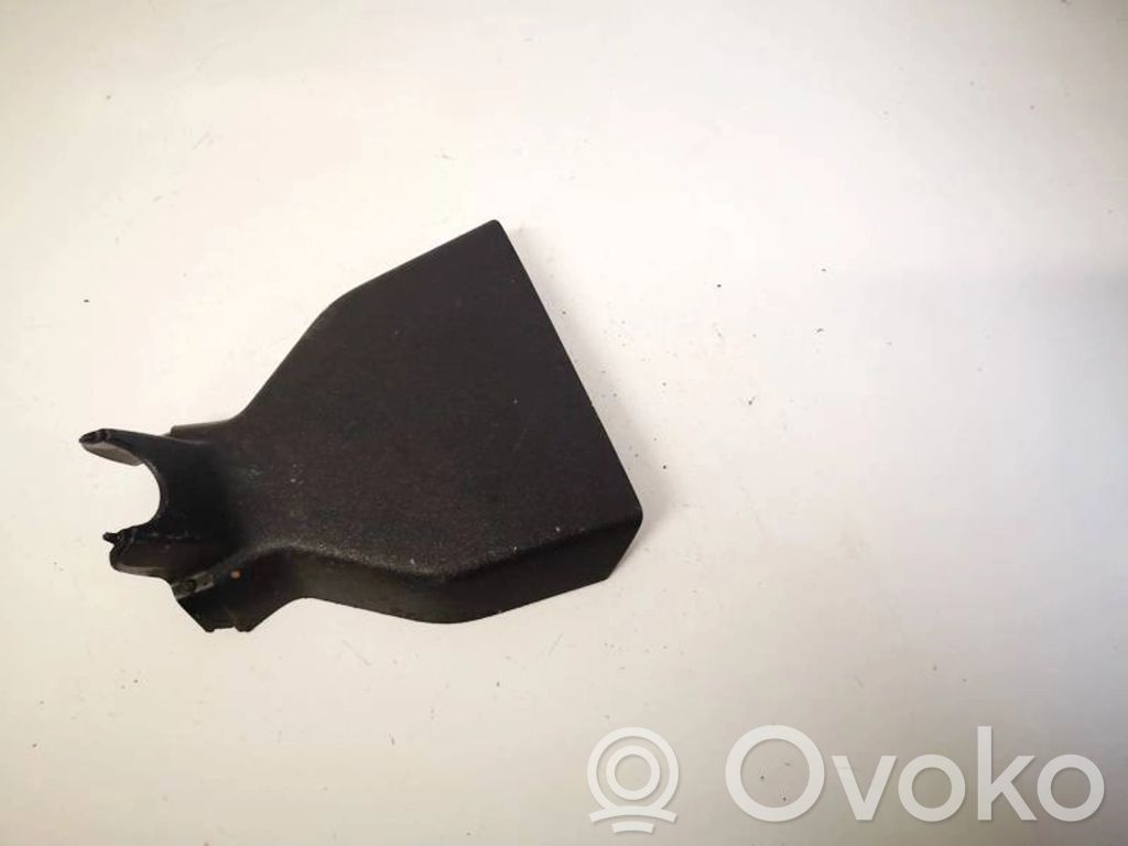 Alte piese de interior   BM5114D550BBW,BM5114D550BBW,BM5114D550BBW,BM5114D550BBW