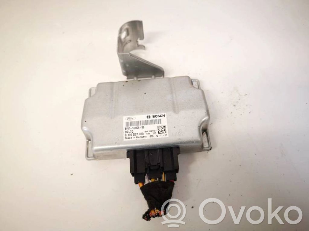 Otras unidades de control/módulos   BV6T14B526BB,BV6T14B526BB,0199DC1020,BV6T14B526BB,BV6T14B526BB