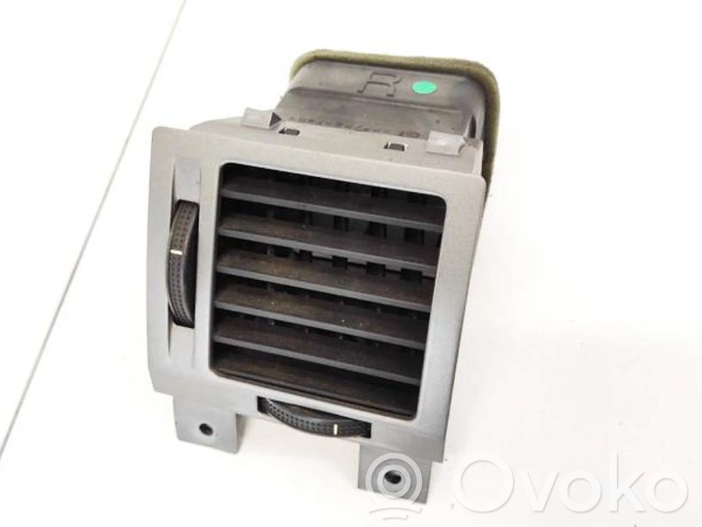 Rejilla de ventilación central del panel   230635620,230635620