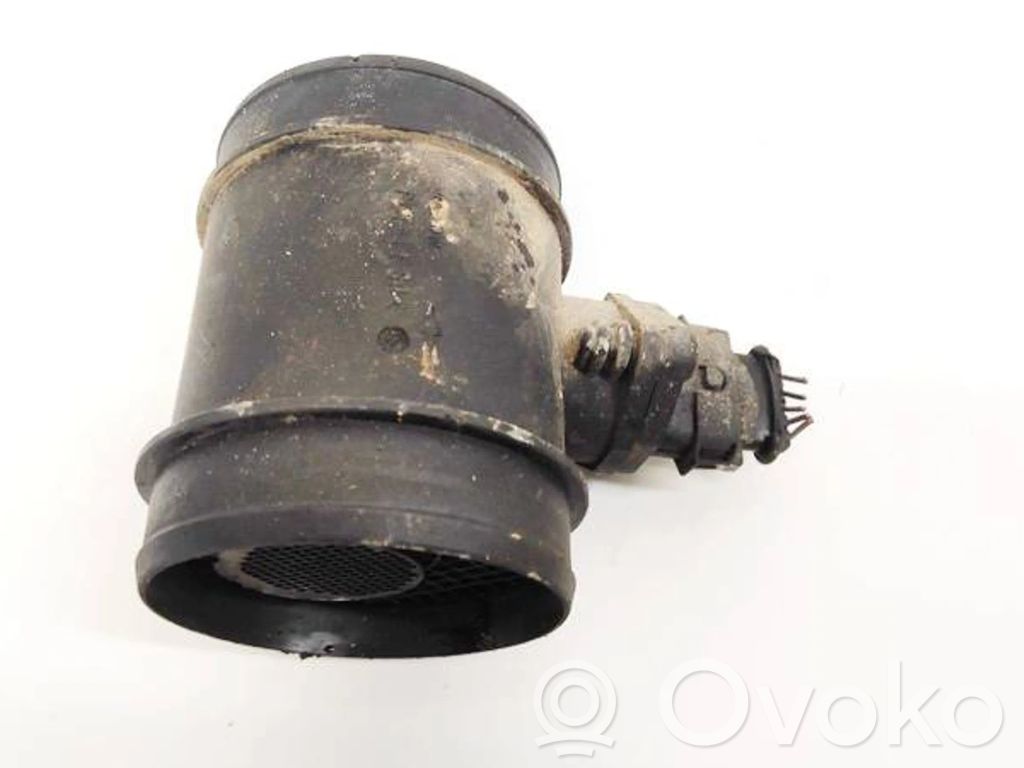 Opel Signum Misuratore di portata d'aria