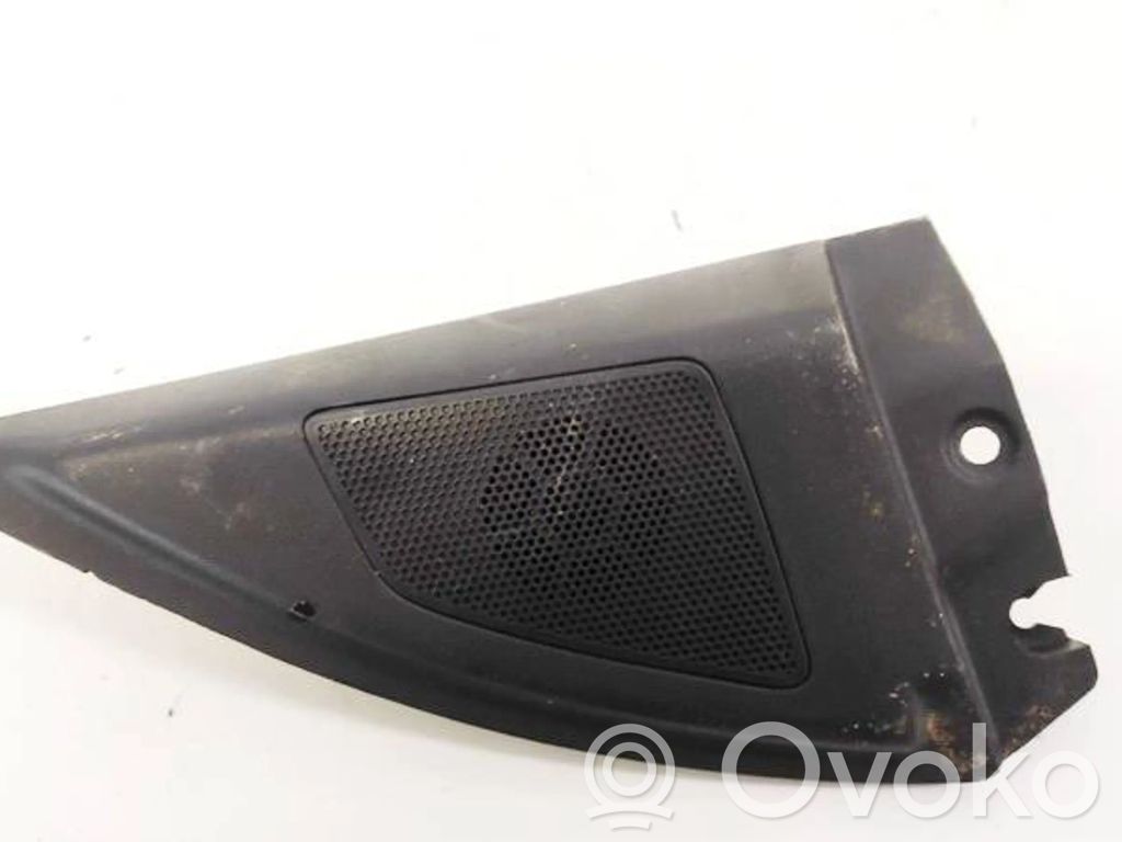 Etuoven kaiutin   2190704,2190704