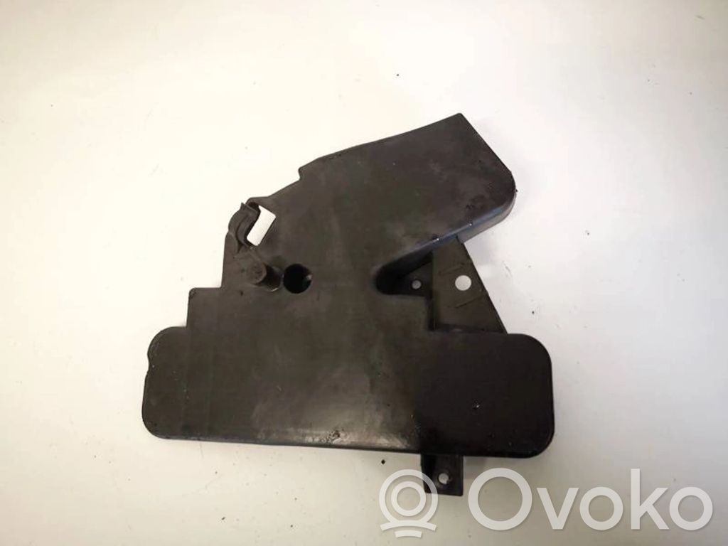 Altra parte interiore   006870R,006870R