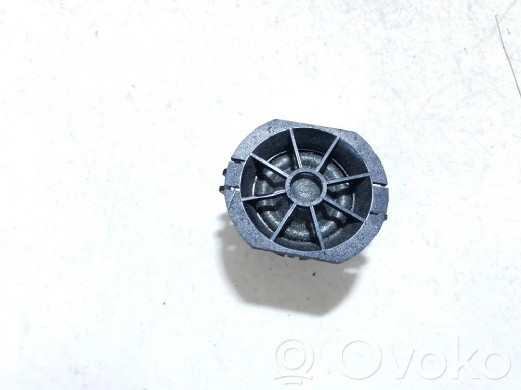 Renault Megane II Etuoven kaiutin 