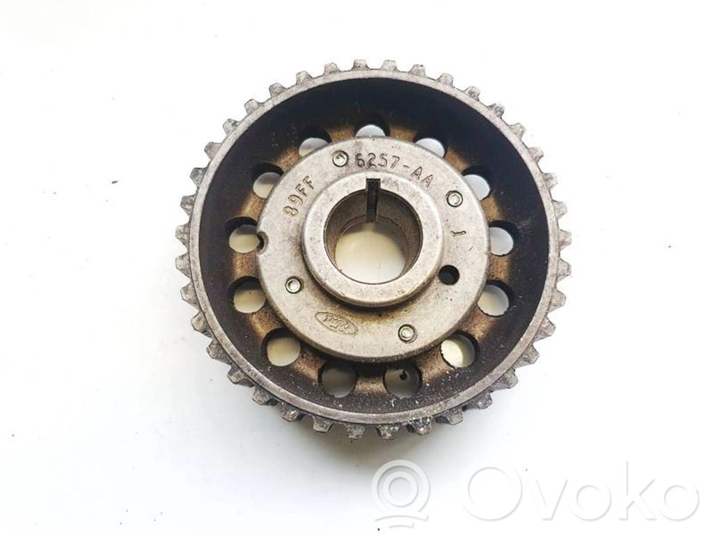 Ford Mondeo MK I Polea del cigüeñal/VANOS 