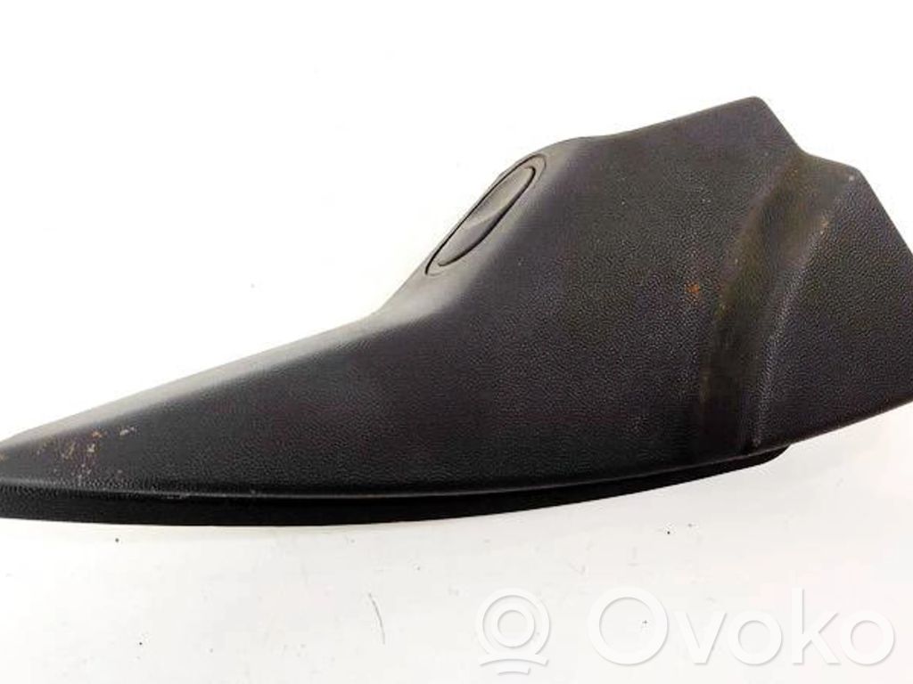 Opel Meriva A Alte piese de interior 