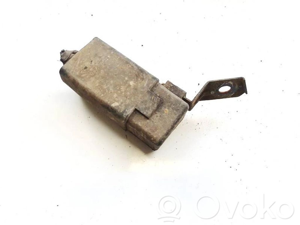 KIA Rio Otros relés 