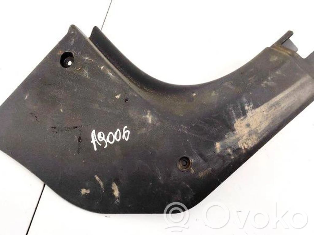Opel Signum Inne części wnętrza samochodu 