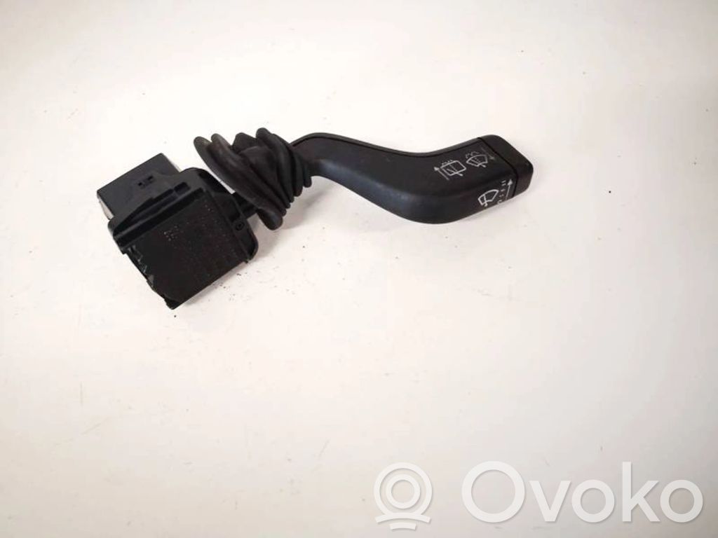 Opel Astra G Leva comando tergicristalli 