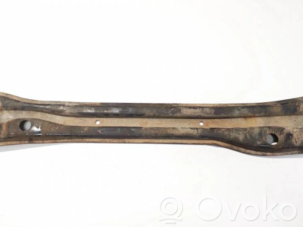 Engine mounting bracket   4F0399403,4F0399403