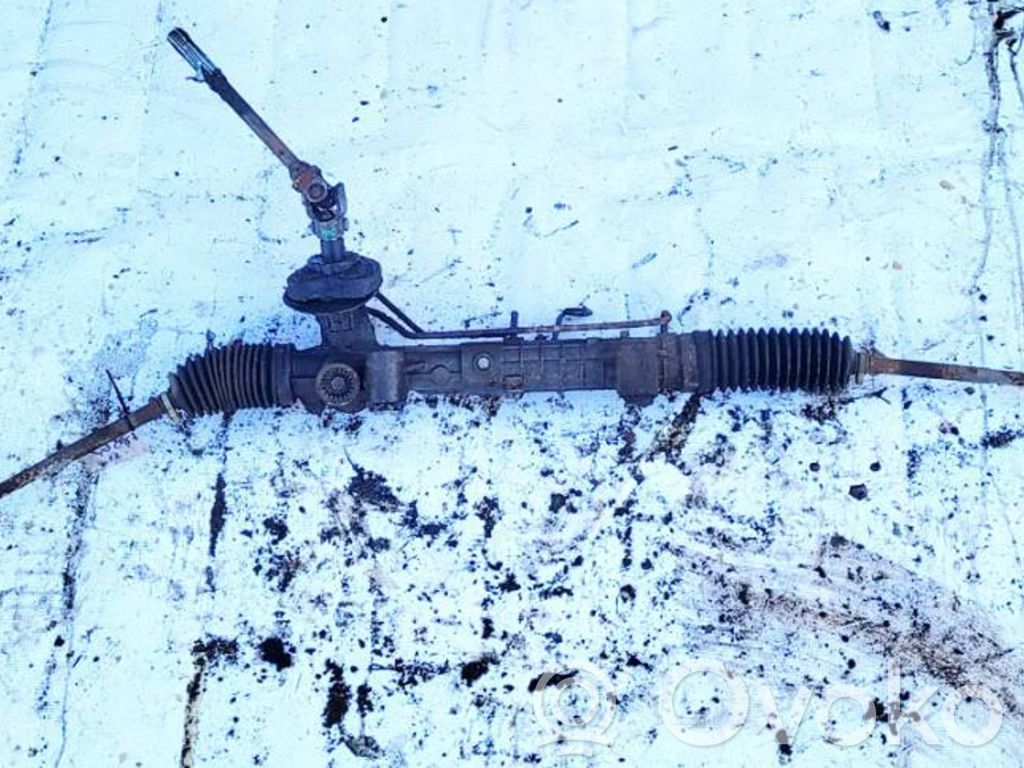 Hammastanko   LLHD,LLHD,LLHD
