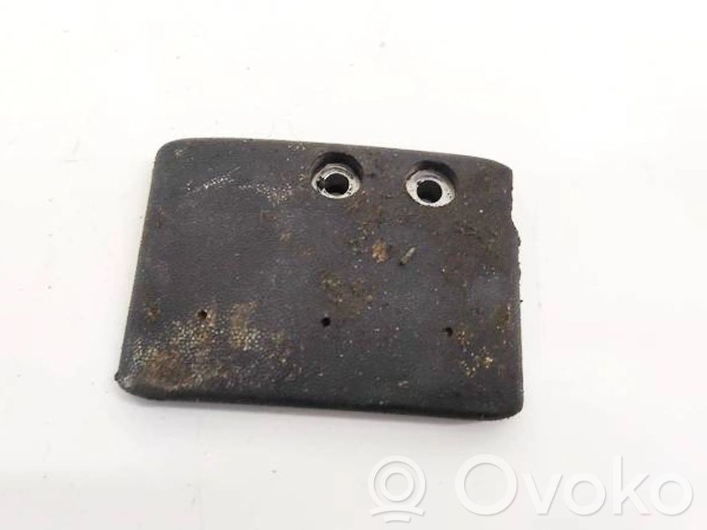Opel Signum Interruptor de ajuste de la columna de dirección