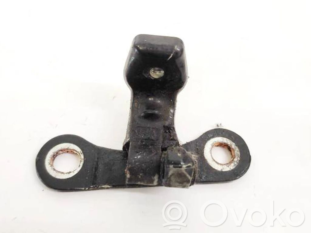 Opel Signum Balama superioară ușă față