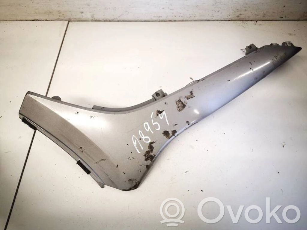 Altra parte interiore   BM51A045H92A,BM51A045H92A,BM51A045H92A,BM51A045H92A