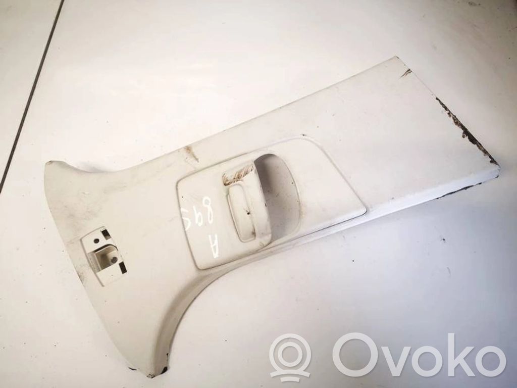 Muu sisätilojen osa   BM51A24582A,BM51A24582A,BM51A24582A,BM51A24582A